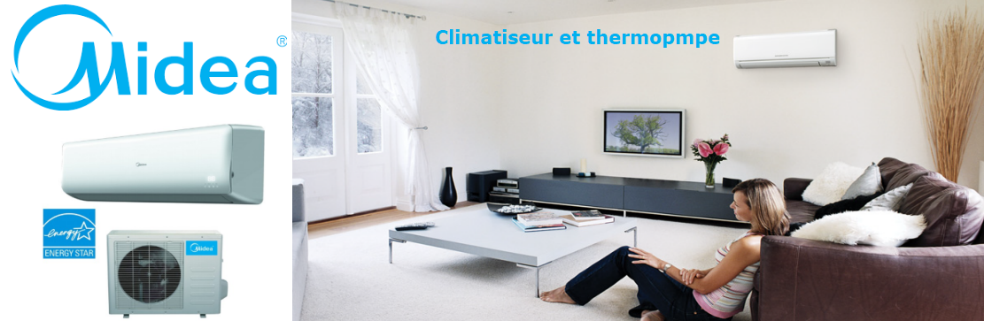 Installation Thermopompe Murale Mitsubishi Chauffage Climatisation Montreal 6809